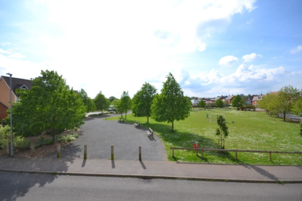 Additional image 12 of Herrington Avenue, Stansted, Essex, CM24