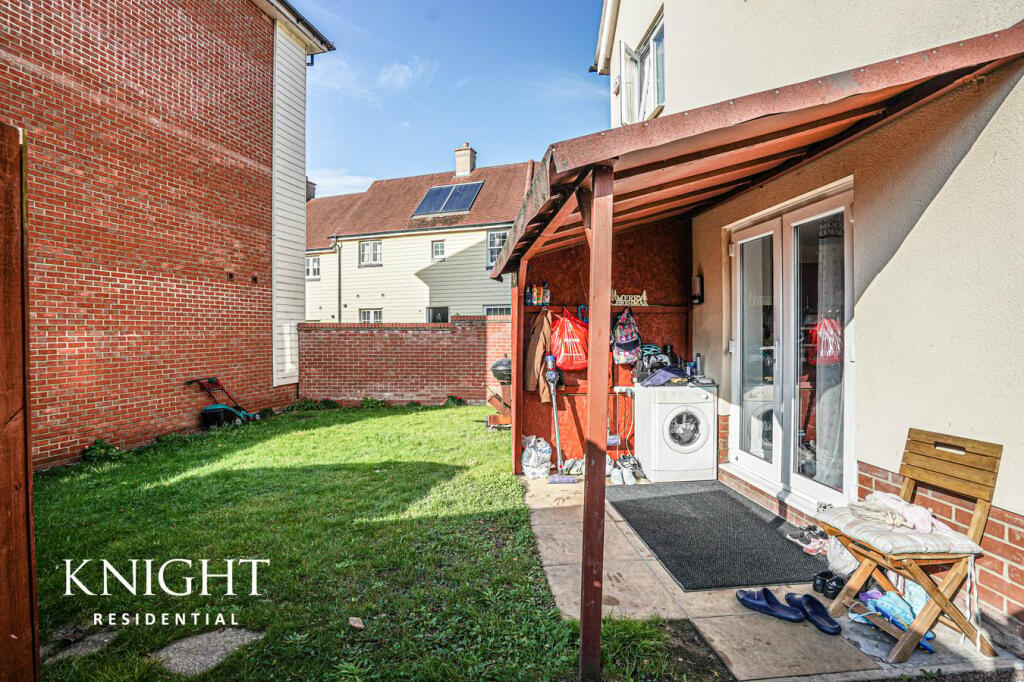 Additional image 16 of Meander Mews, Colchester, CO1