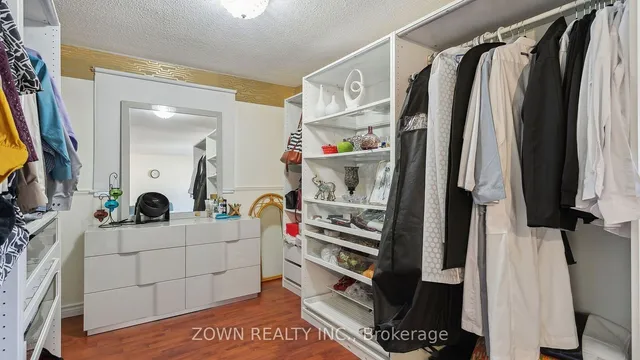 Additional image 19 of 33 Dafoe Cres