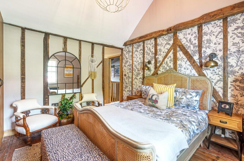 Additional image 10 of Main Road, Margaretting, Ingatestone, Essex, CM4