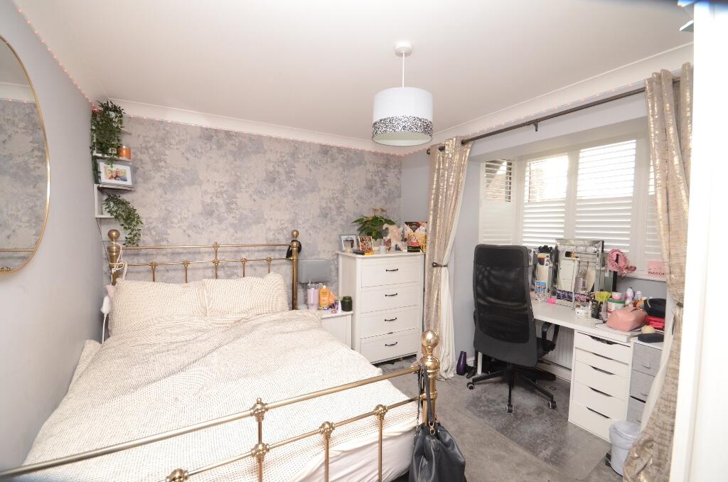 Additional image 14 of Clover Avenue, Bishop's Stortford, Hertfordshire, CM23