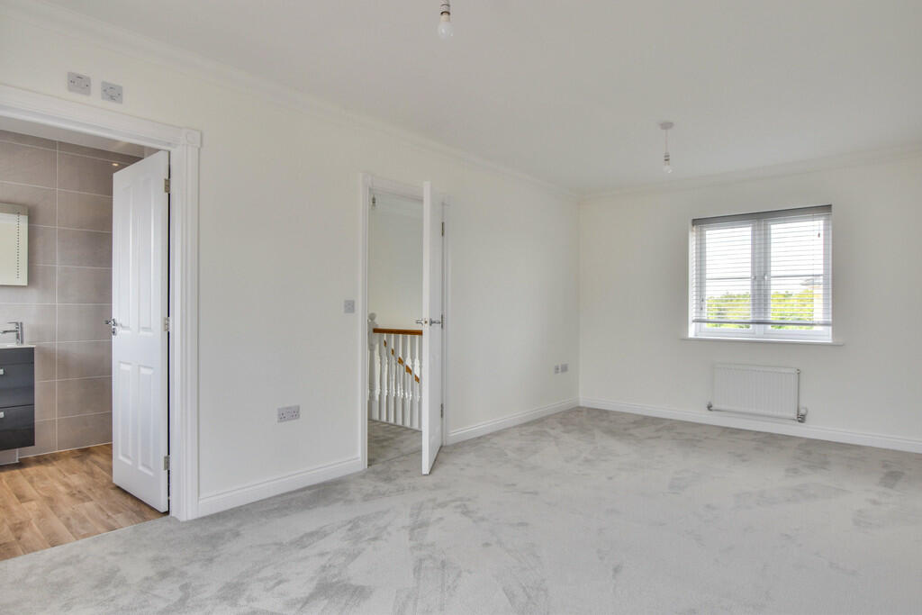 Additional image 18 of Woodlands Park, New Homes