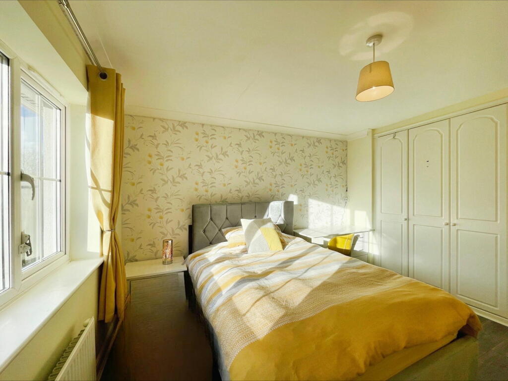 Additional image 24 of Harvest Fields, Takeley, Bishop's Stortford CM6 1YE