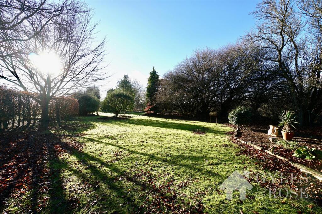 Additional image 4 of Lawford, Manningtree