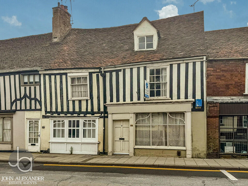 Additional image 37 of East Hill, Colchester