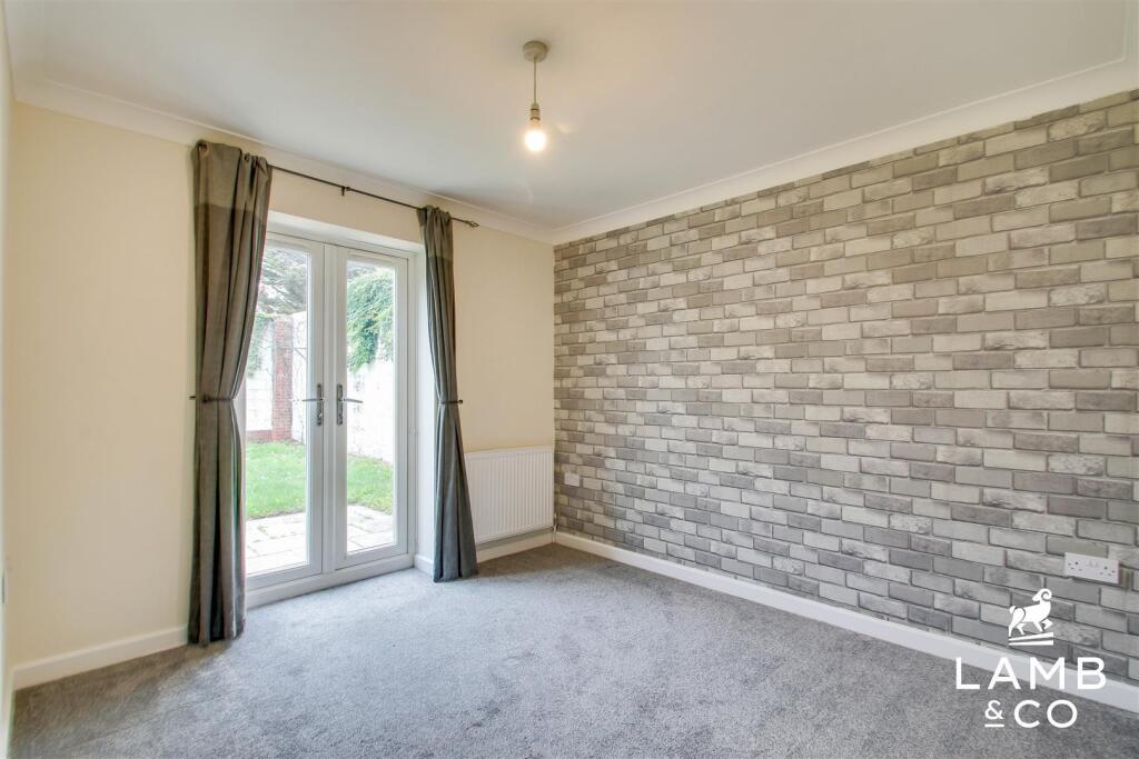 Additional image 5 of Knox Road, Clacton-on-Sea