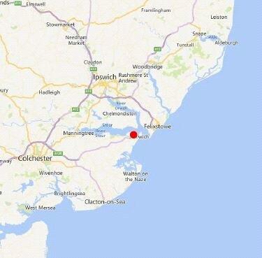 Additional image 4 of 8 Portside Trade and Retail Park, CO12