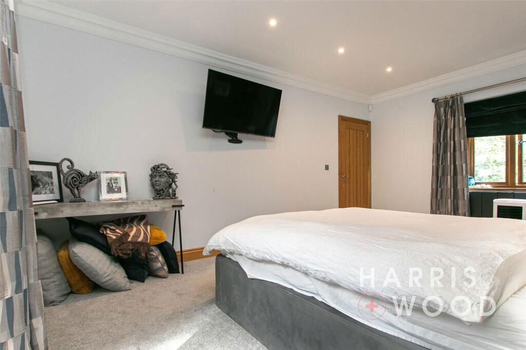 Additional image 28 of Station Road, Wickham Bishops, Witham, Essex, CM8 3JL