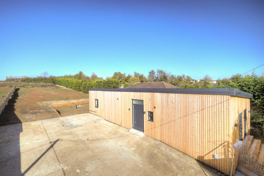 Additional image 4 of TWO BARNS Lower Road, Layer Breton