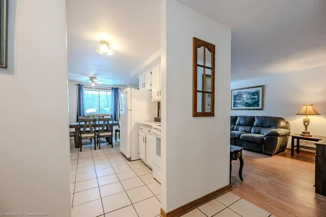 Additional image 8 of 4 Avalon Pl Unit 107