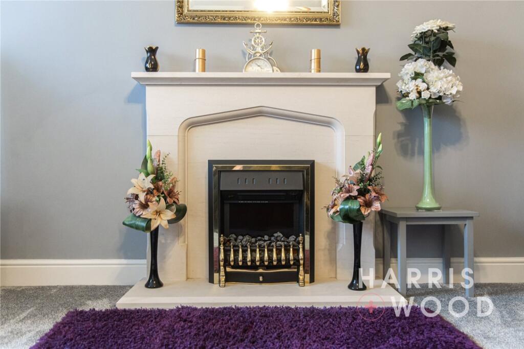 Additional image 10 of Old Heath Road, Colchester, Essex, CO2