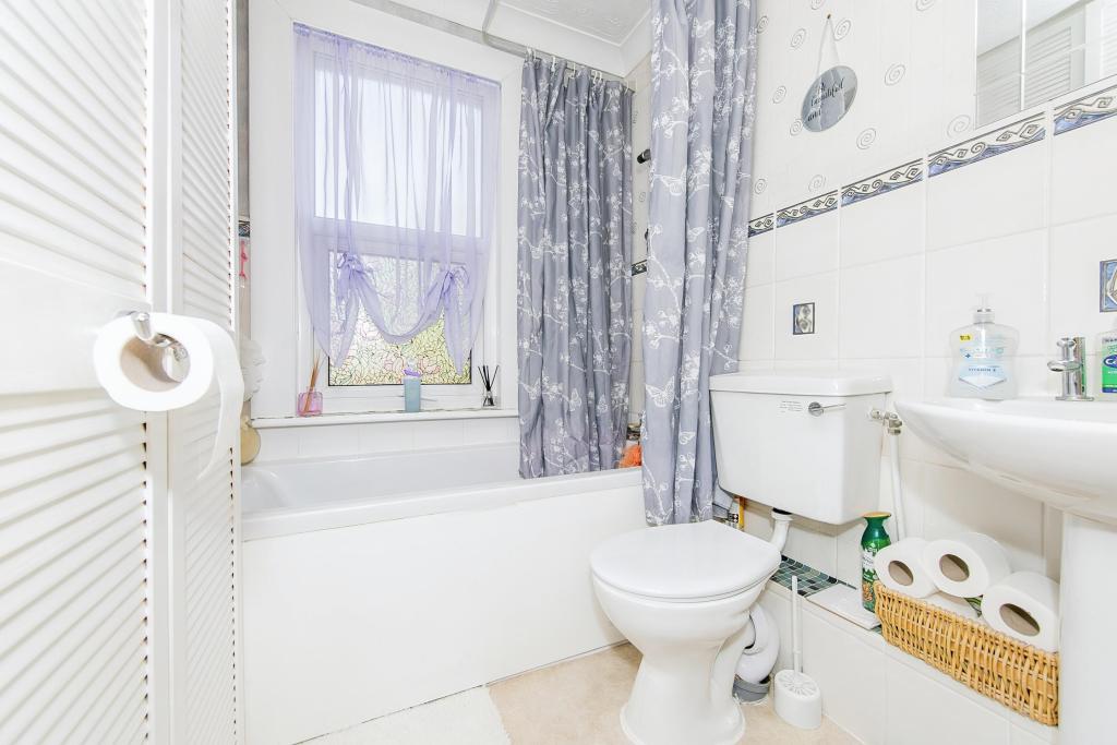 Additional image 14 of St. Osyth Road, Clacton-on-Sea, Essex, CO15