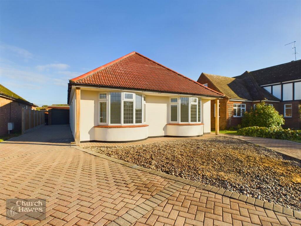 Additional image 25 of Goldhanger Road, Heybridge, Maldon