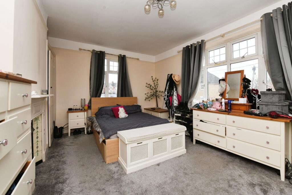 Additional image 11 of Warescot Road, Brentwood, Essex, CM15