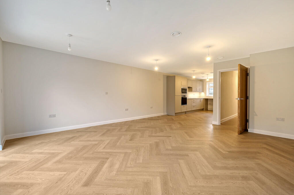 Additional image 20 of Mole Hill Green, Takeley, Bishop's Stortford
