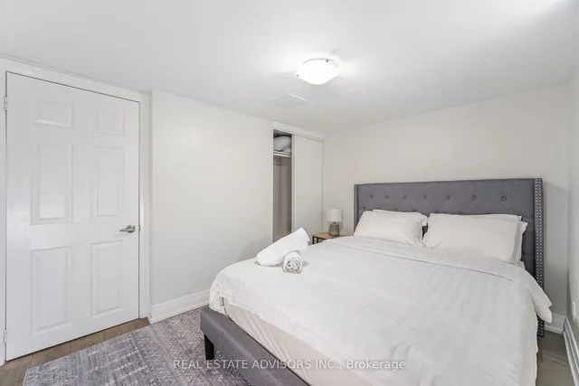 Additional image 25 of 89 Darlingside Dr