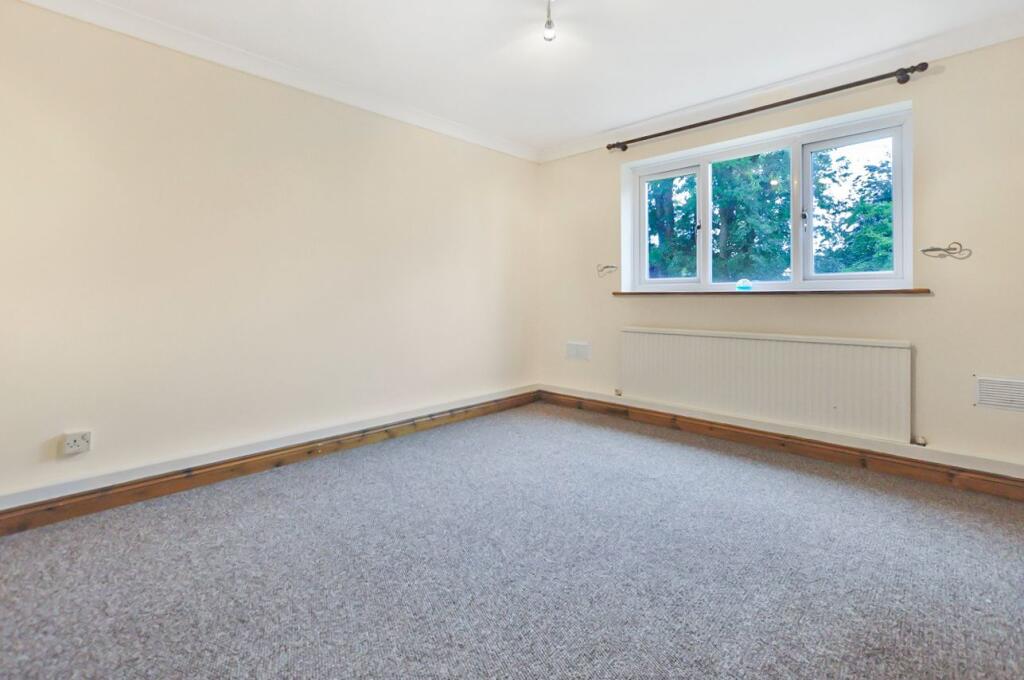 Additional image 6 of Leat Close, Sawbridgeworth, CM21 9LZ