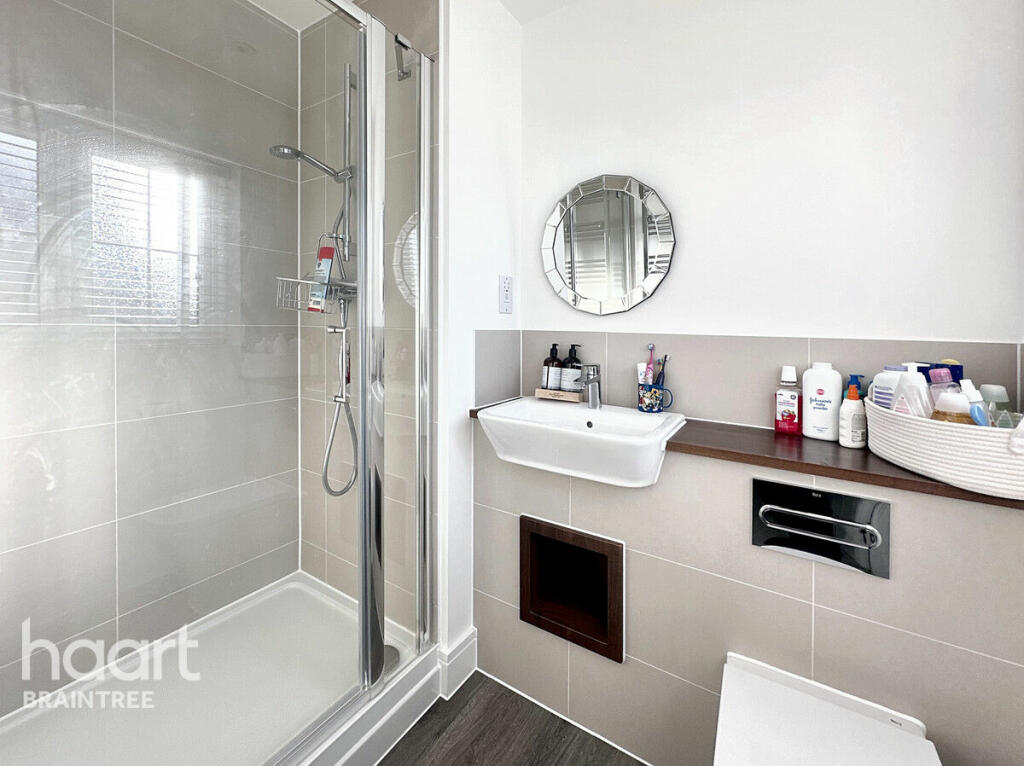 Additional image 14 of Cloughton Avenue, Braintree