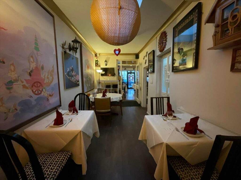 Additional image 11 of Rosemary Road, Clacton on Sea