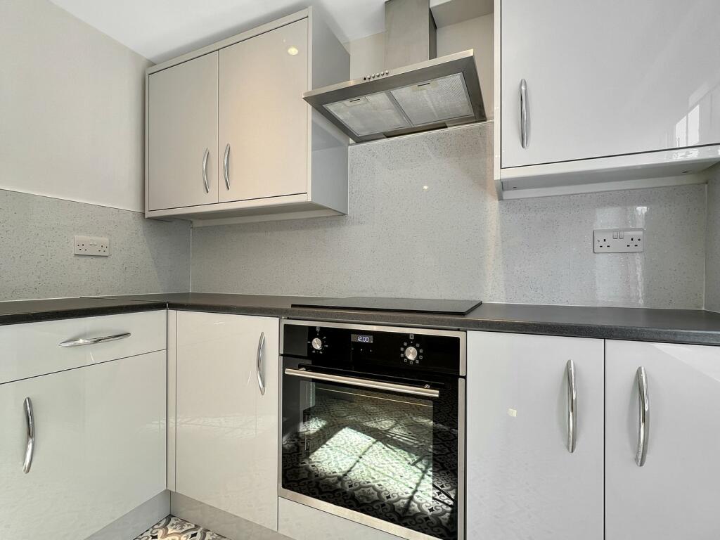 Additional image 5 of Coggeshall Road, Bradwell, Braintree, CM77