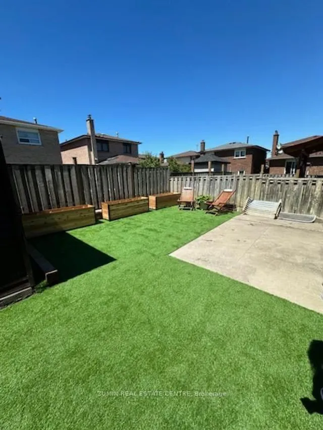 Additional image 39 of 77 Bordeaux Crct