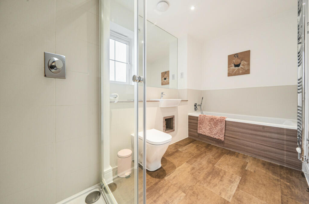 Additional image 16 of Randall Lane, Bishop's Stortford, Hertfordshire, CM23