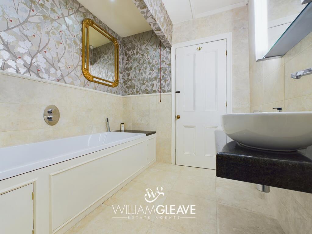 Additional image 24 of Trelogan, Holywell, Flintshire, CH8