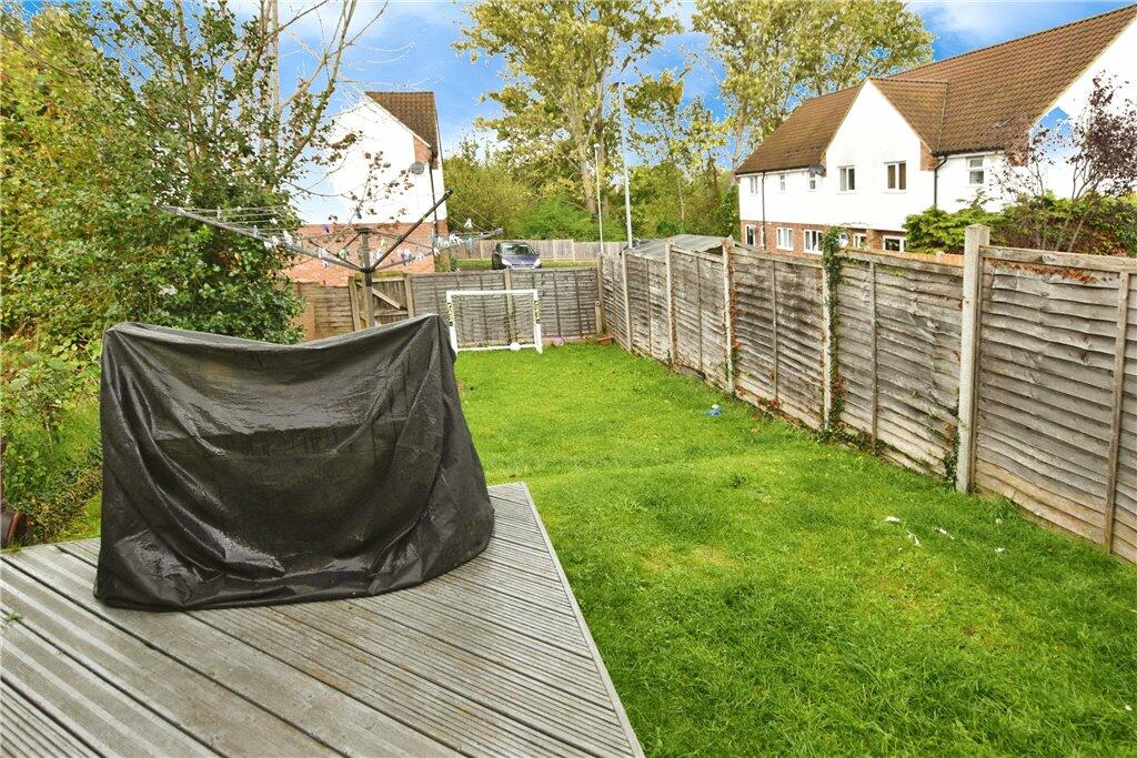 Additional image 2 of The Hill, Harlow, Essex