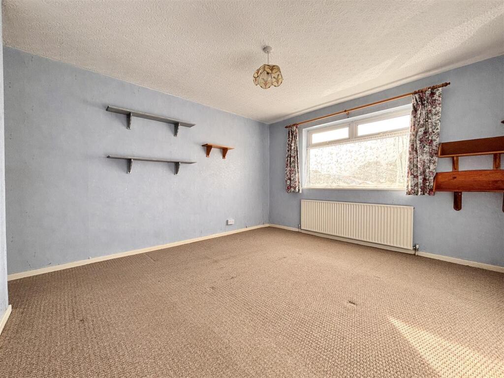 Additional image 12 of Rowley, Brantham, Manningtree