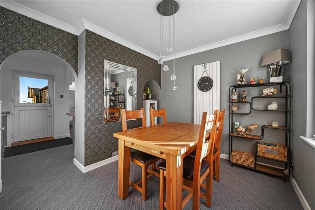 Additional image 8 of Crown Street, Dedham, Colchester, CO7