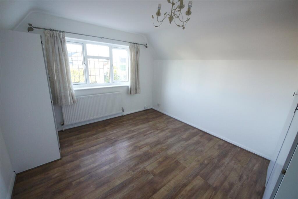 Additional image 14 of Brentwood Road, Ingrave, Brentwood, Essex, CM13