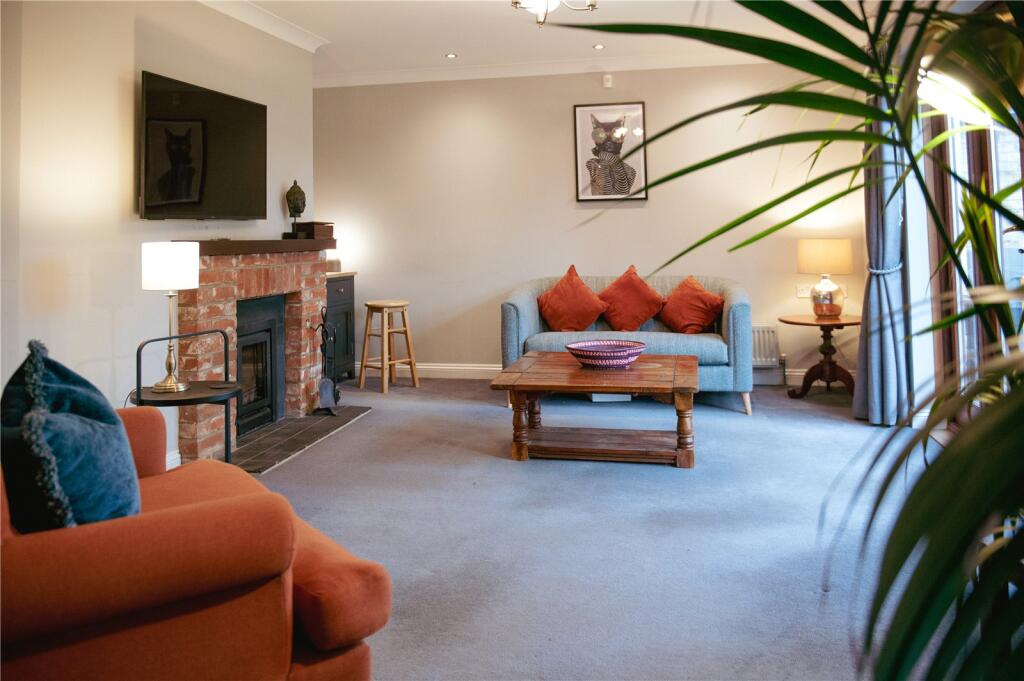 Additional image 26 of Parklands, Coggeshall, Colchester, Essex, CO6