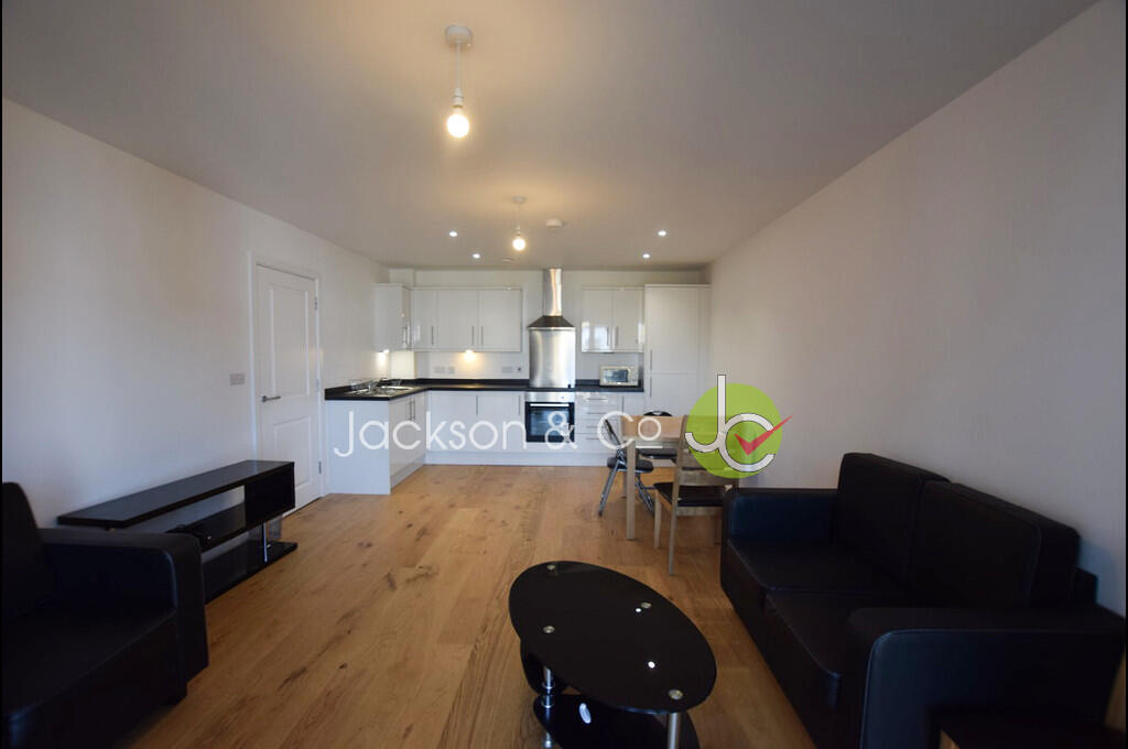 Additional image 9 of Pier Wharf, Quayside Drive