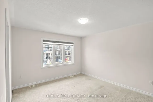 Additional image 23 of 8 Wainwright Dr