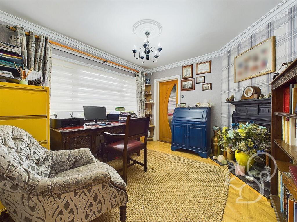 Additional image 3 of Melrose Road, West Mersea