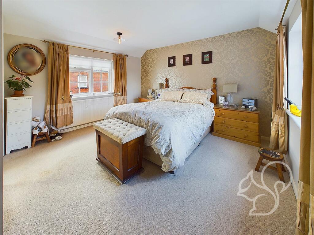 Additional image 9 of Bolton Street, Lavenham