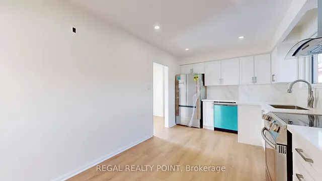 Additional image 12 of 46 Bernadine St