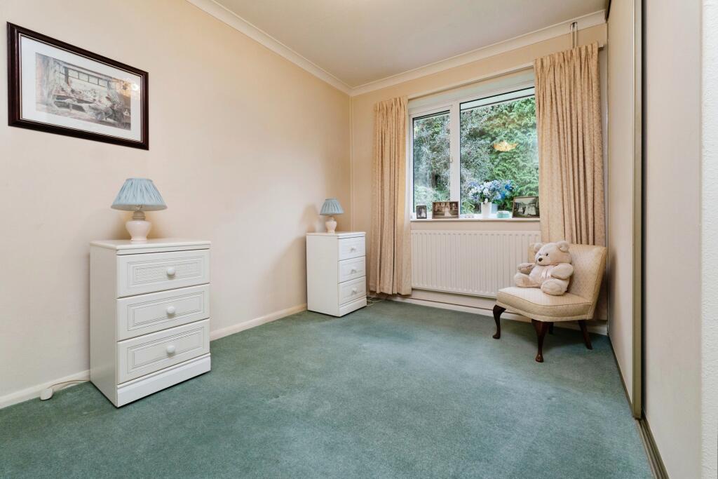 Additional image 13 of Orchard Road, South Croydon, CR2