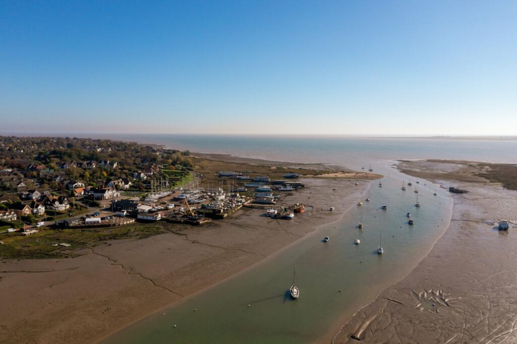 Additional image 43 of Coast Road, West Mersea, Colchester, Essex, CO5