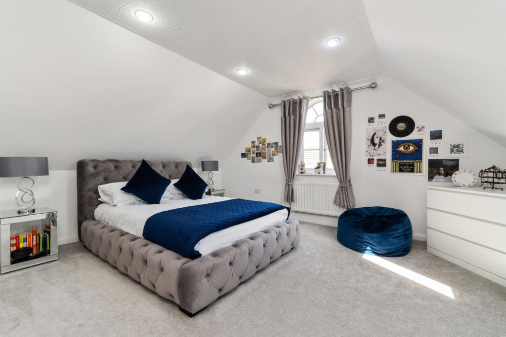 Additional image 23 of Whieldon Grange, Church Langley, Harlow, Essex, CM17