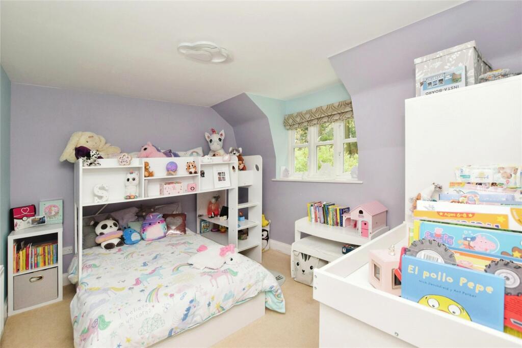 Additional image 16 of Parsons Heath, Colchester, Essex, CO4