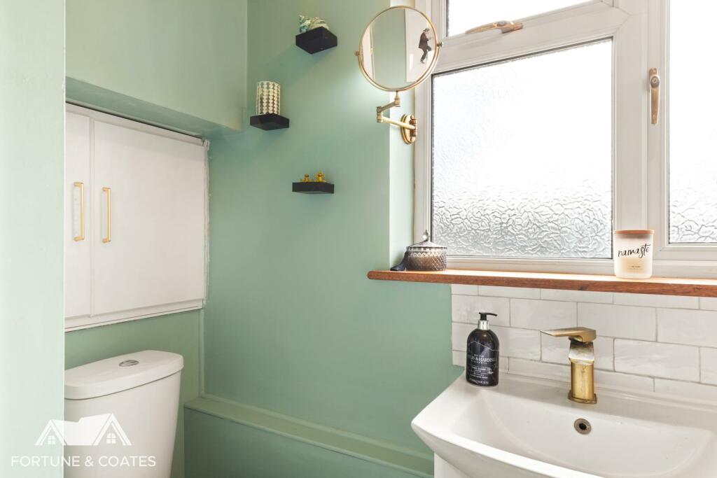 Additional image 16 of Abbotsweld, Harlow