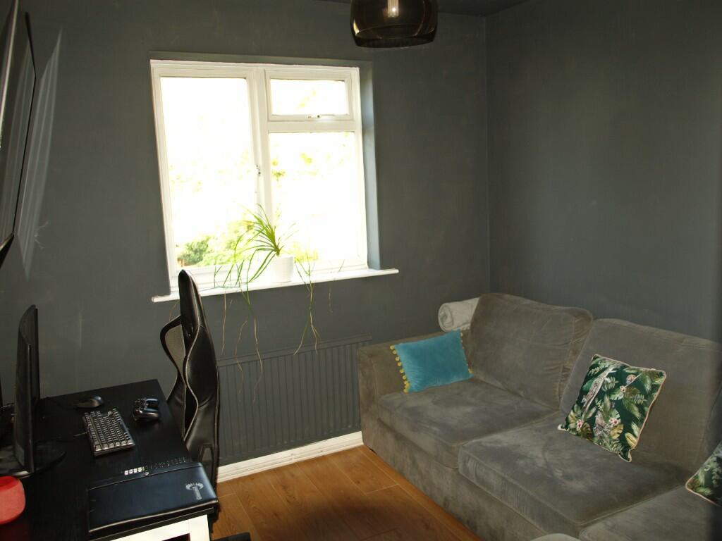 Additional image 16 of Kingsland Road, CO5