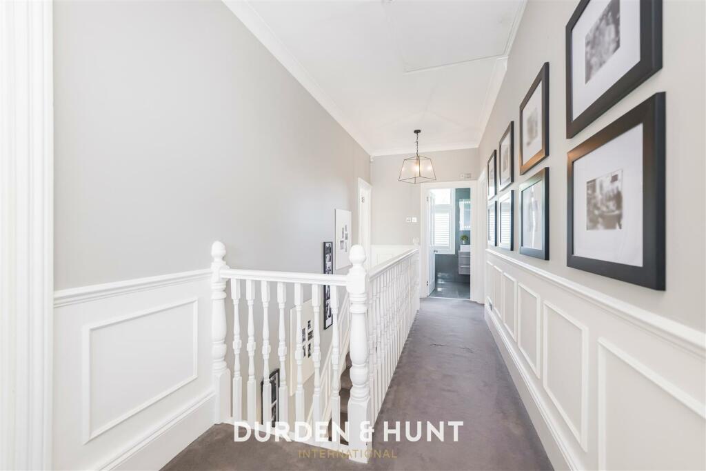 Additional image 9 of Stondon Road, Ongar, CM5