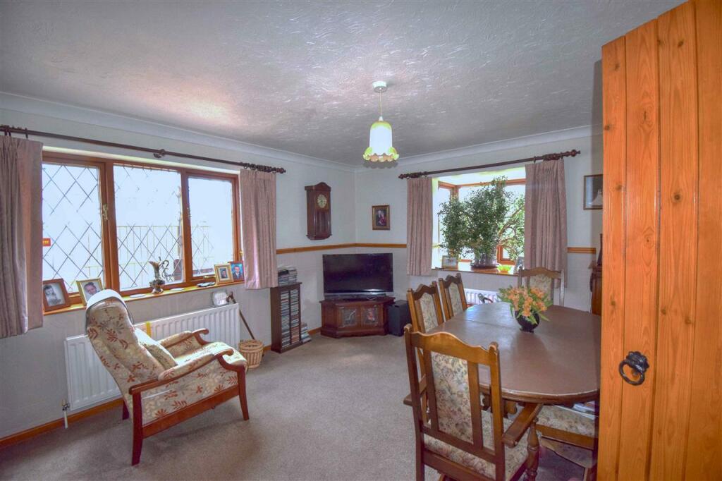 Additional image 6 of Halstead Road, Kirby Cross