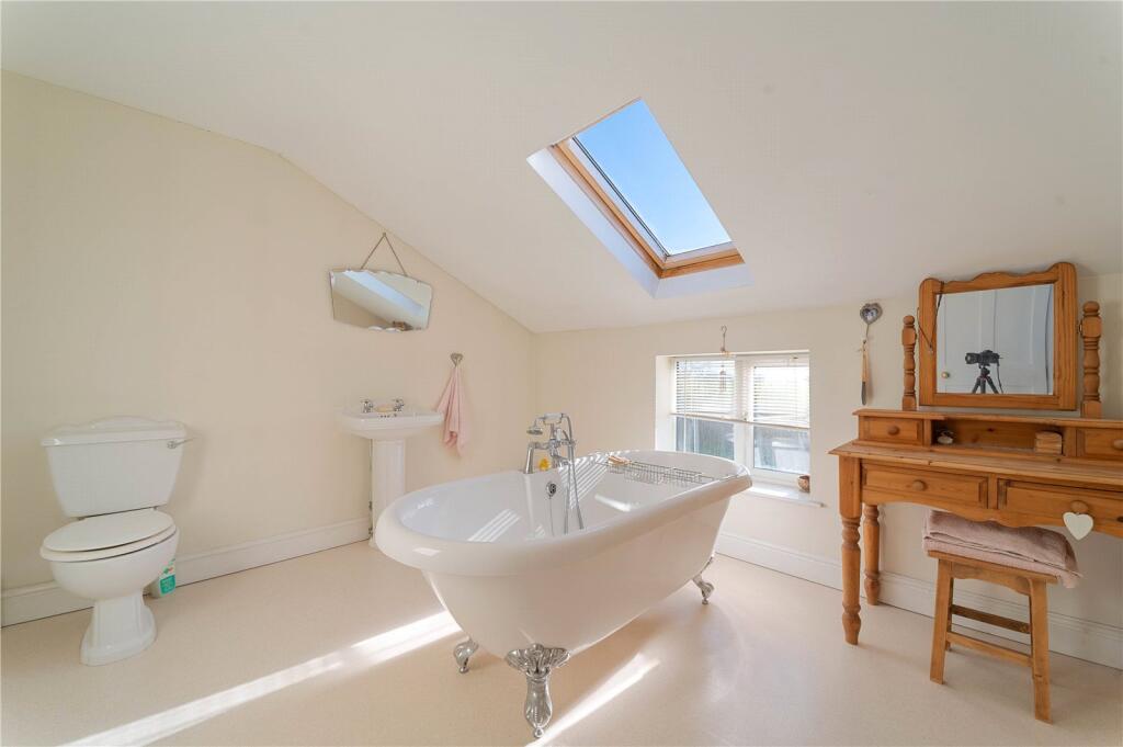 Additional image 21 of Hilliards Road, Great Bromley, Colchester, Essex, CO7