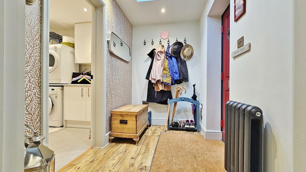 Additional image 16 of Harold Road, Frinton-On-Sea