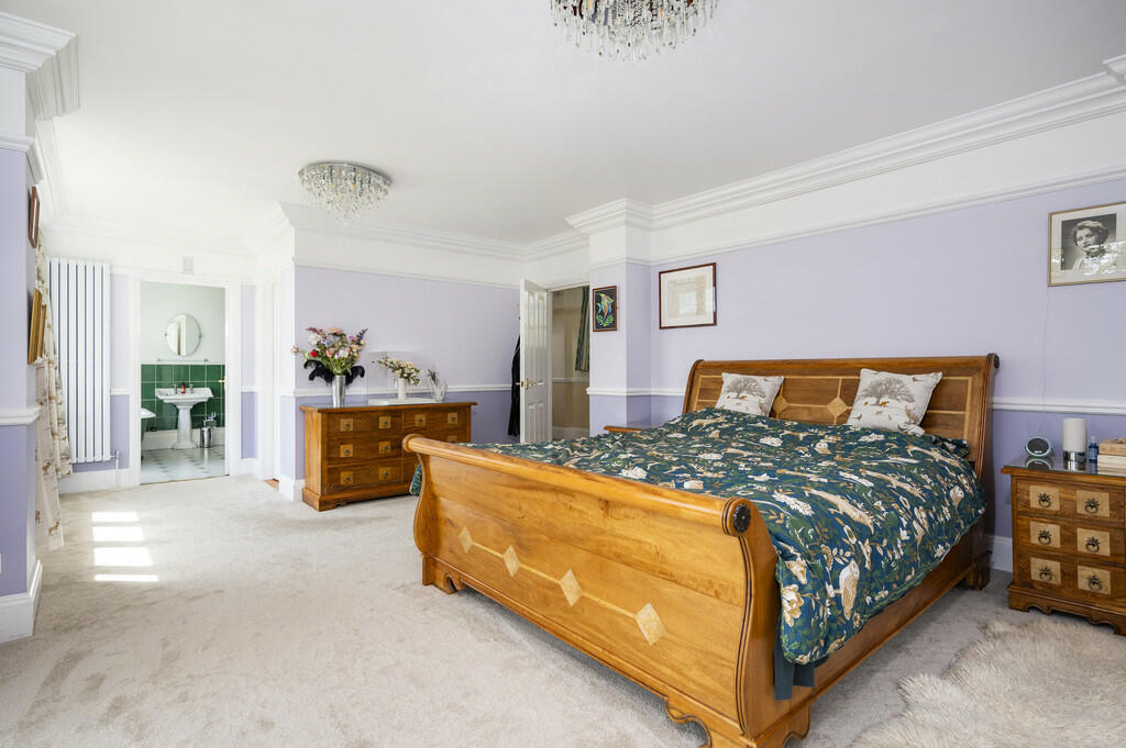 Additional image 15 of Jane Walker Park, Nayland, Suffolk