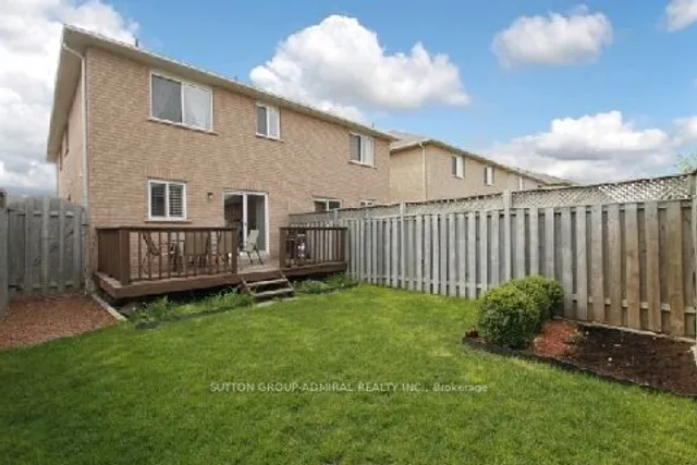 Additional image 26 of 180 Tiller Tr