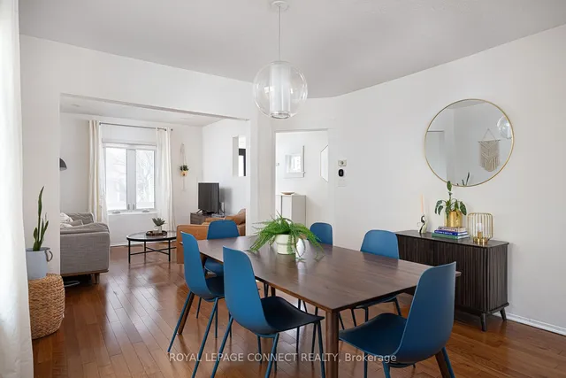 Additional image 2 of 3 Orley Ave